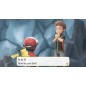 Nintendo Pokémon Let's Go, Pikachu! Standard Flersproget Nintendo Switch